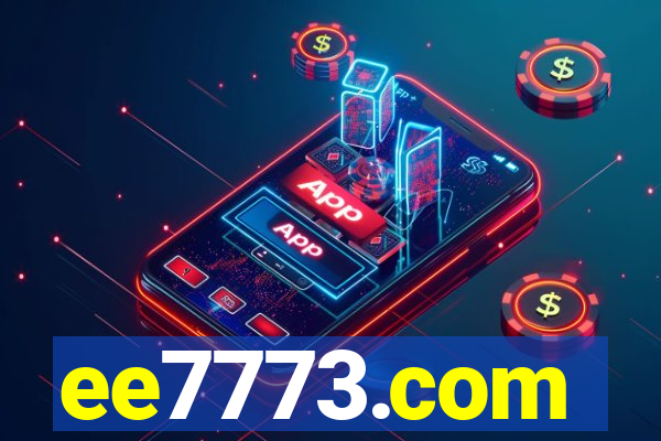 ee7773.com