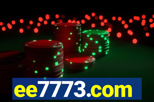 ee7773.com
