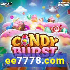 ee7778.com