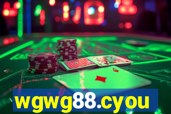 wgwg88.cyou