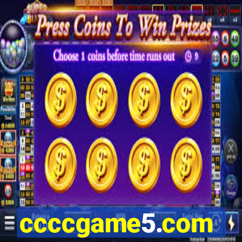 ccccgame5.com