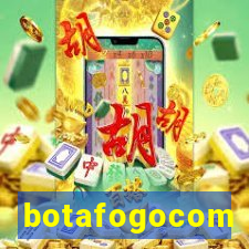 botafogocom