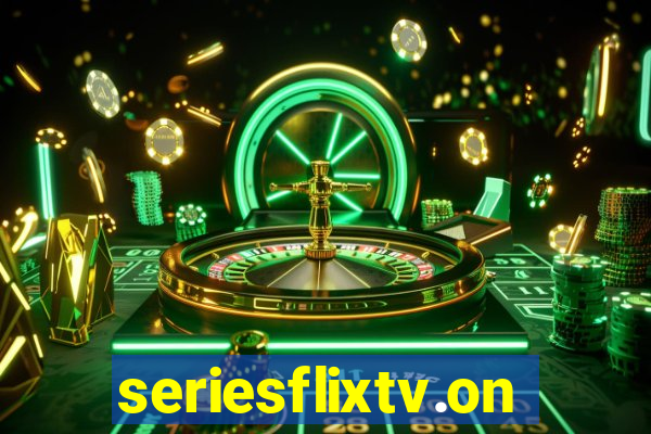 seriesflixtv.online