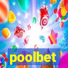 poolbet