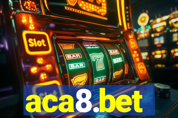 aca8.bet