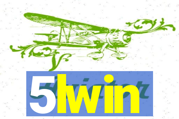 5lwin