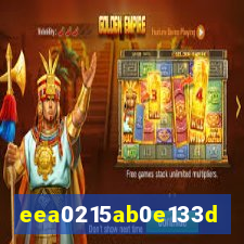 7u com