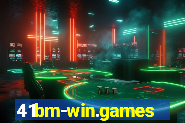 41bm-win.games