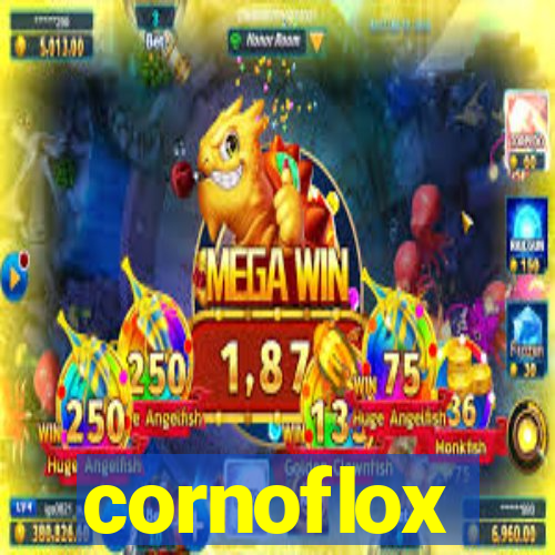cornoflox