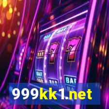 999kk1.net