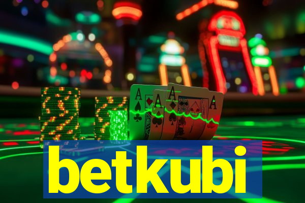 betkubi