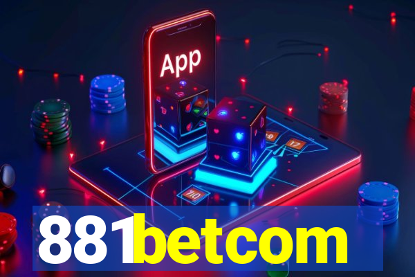 881betcom