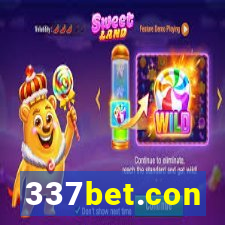 337bet.con