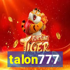 talon777