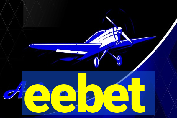 eebet