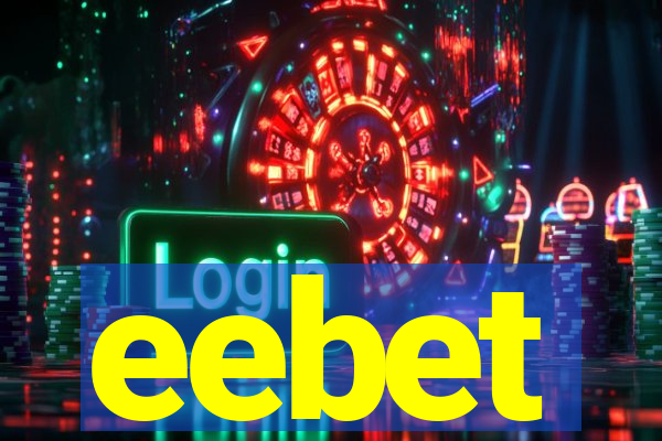 eebet