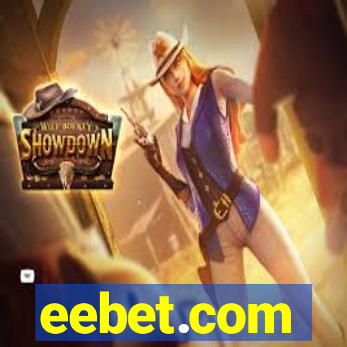 eebet.com