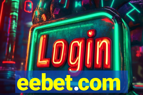 eebet.com