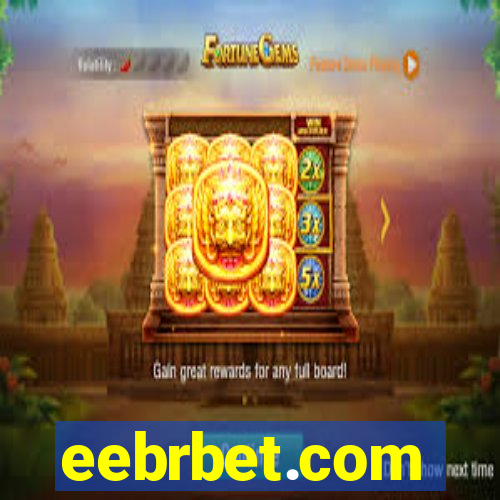eebrbet.com