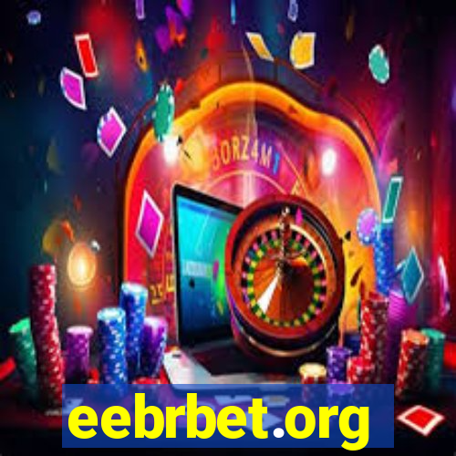 eebrbet.org
