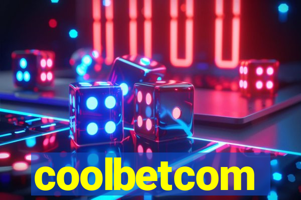 coolbetcom