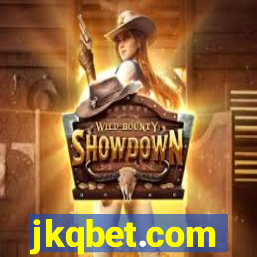 jkqbet.com