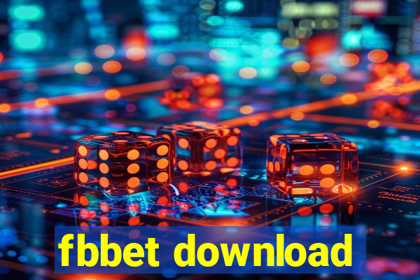 fbbet download