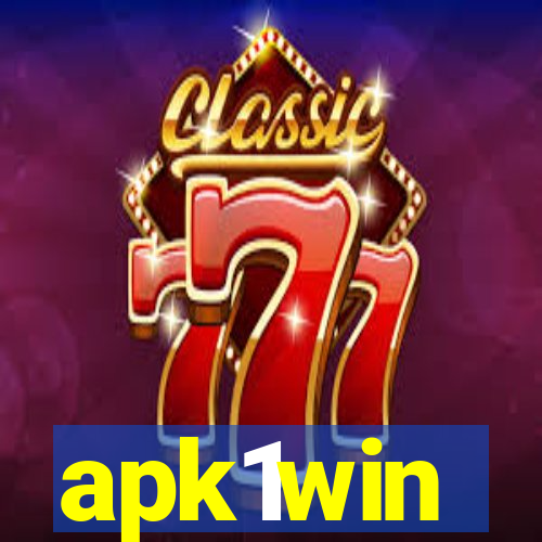 apk1win
