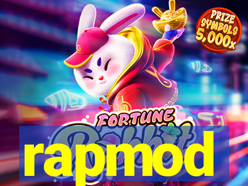 rapmod