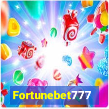 Fortunebet777