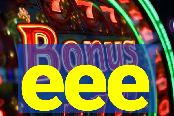 eee-kf.com