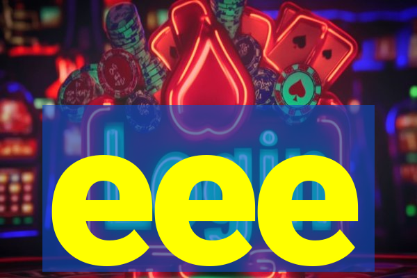 eee-kf.com