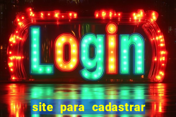 site para cadastrar chave pix e ganhar dinheiro
