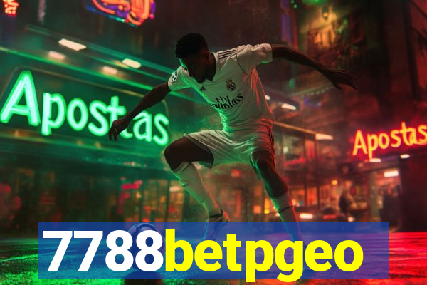 7788betpgeo