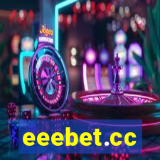 eeebet.cc
