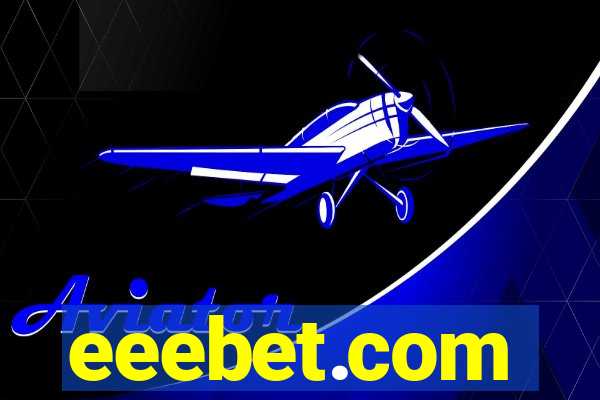 eeebet.com