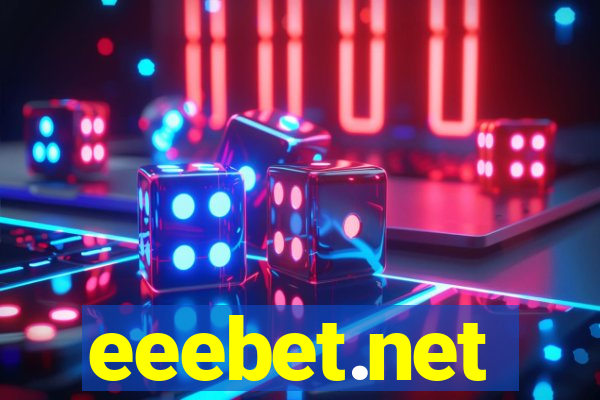 eeebet.net