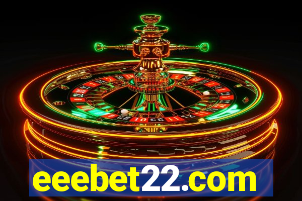 eeebet22.com