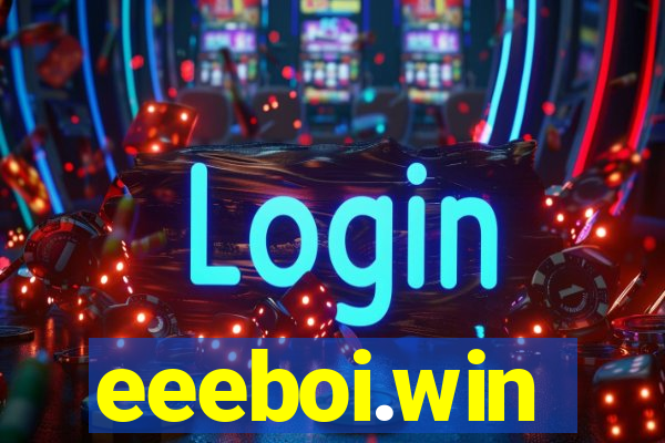 eeeboi.win