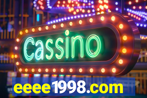 eeee1998.com
