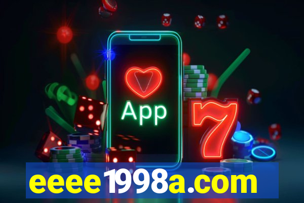 eeee1998a.com