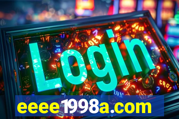 eeee1998a.com