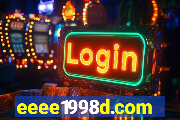 eeee1998d.com