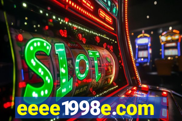 eeee1998e.com