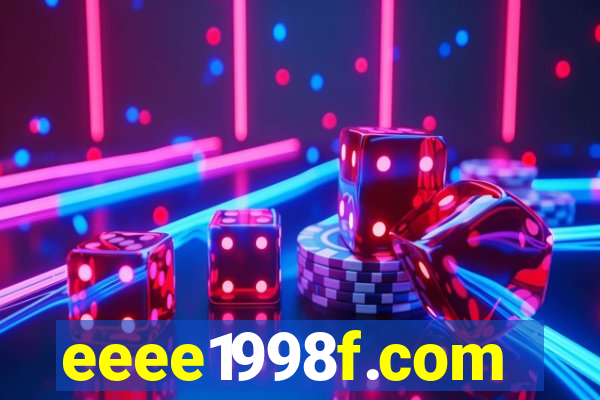 eeee1998f.com