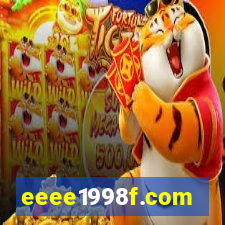 eeee1998f.com