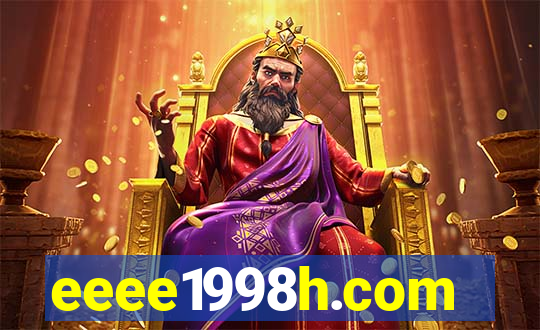 eeee1998h.com