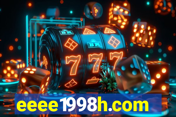 eeee1998h.com