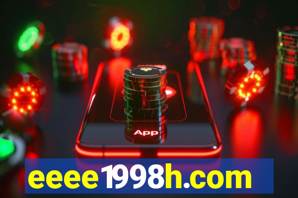 eeee1998h.com