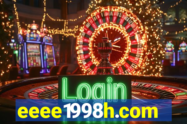 eeee1998h.com